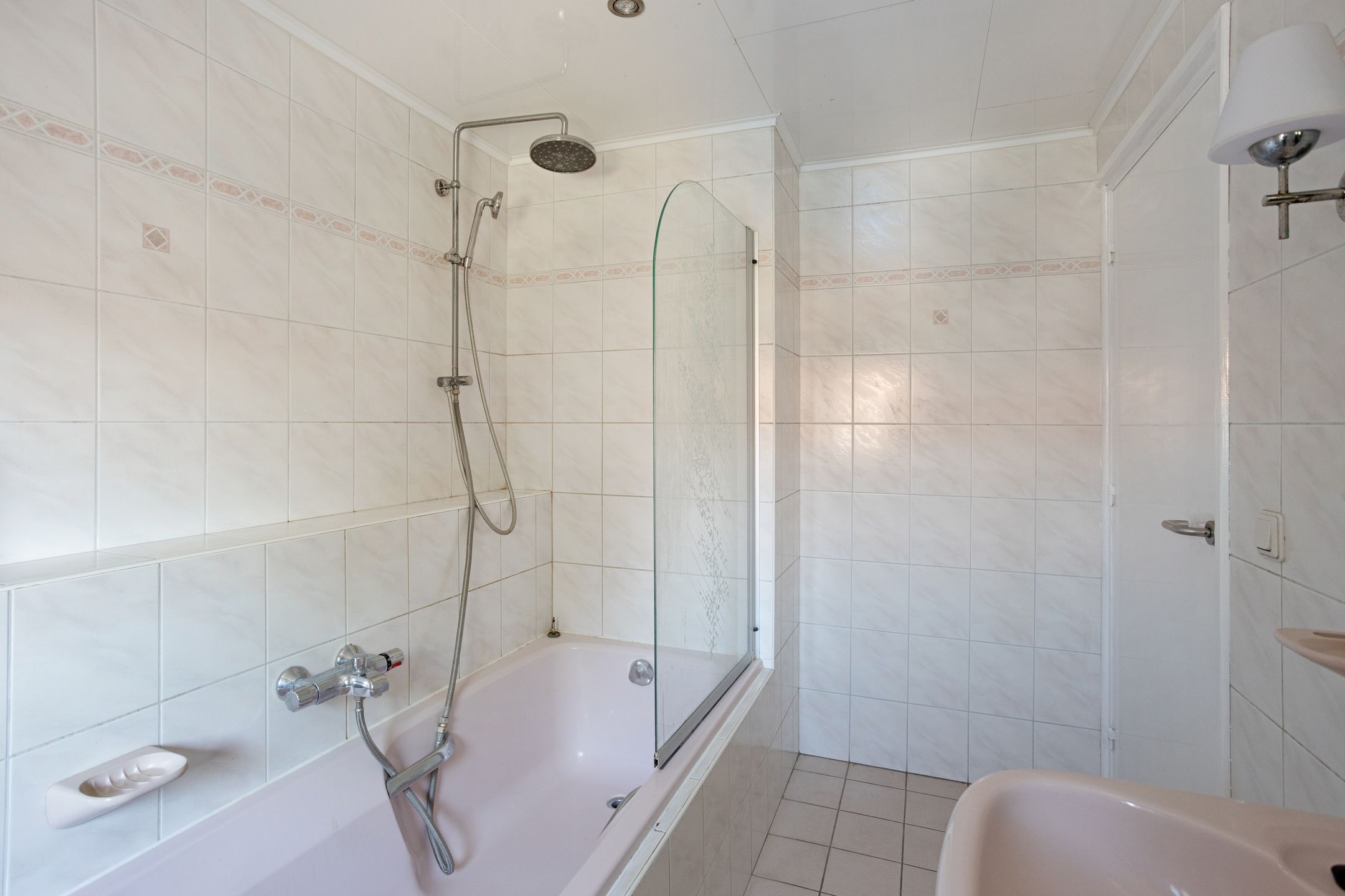 Foto 24 van Mr. C. Goselingstraat 95