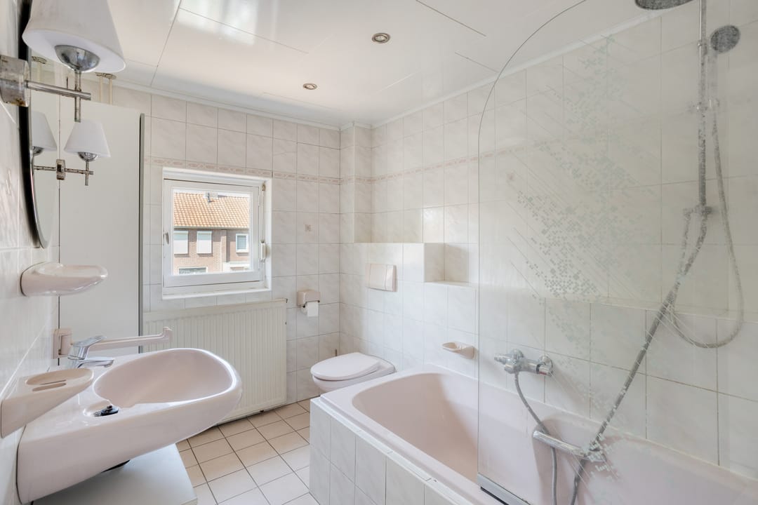 Foto 23 van Mr. C. Goselingstraat 95