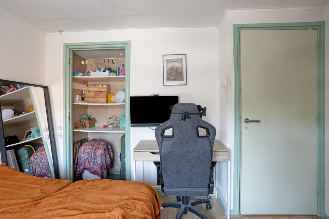 Foto 22 van Mr. C. Goselingstraat 95