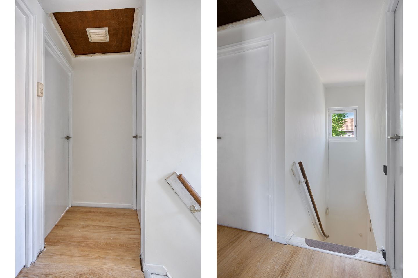 Foto 20 van Mr. C. Goselingstraat 95