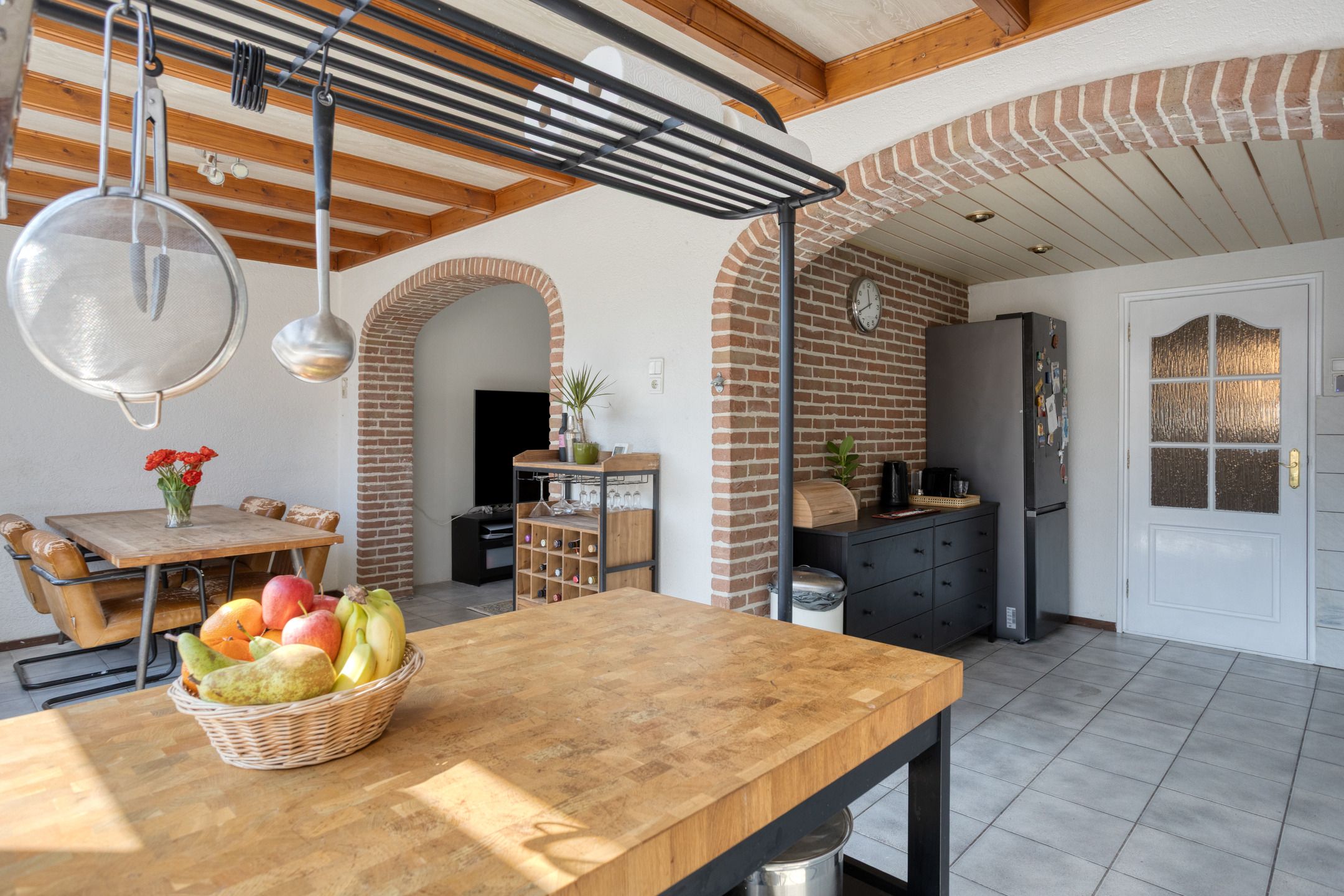 Foto 18 van Mr. C. Goselingstraat 95