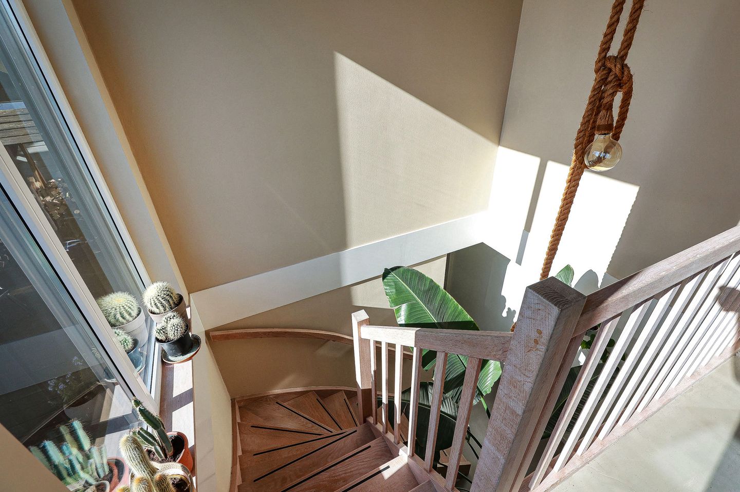 Foto 25 van Zijkanaal H-weg 32