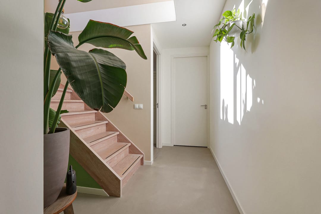 Foto 37 van Zijkanaal H-weg 32