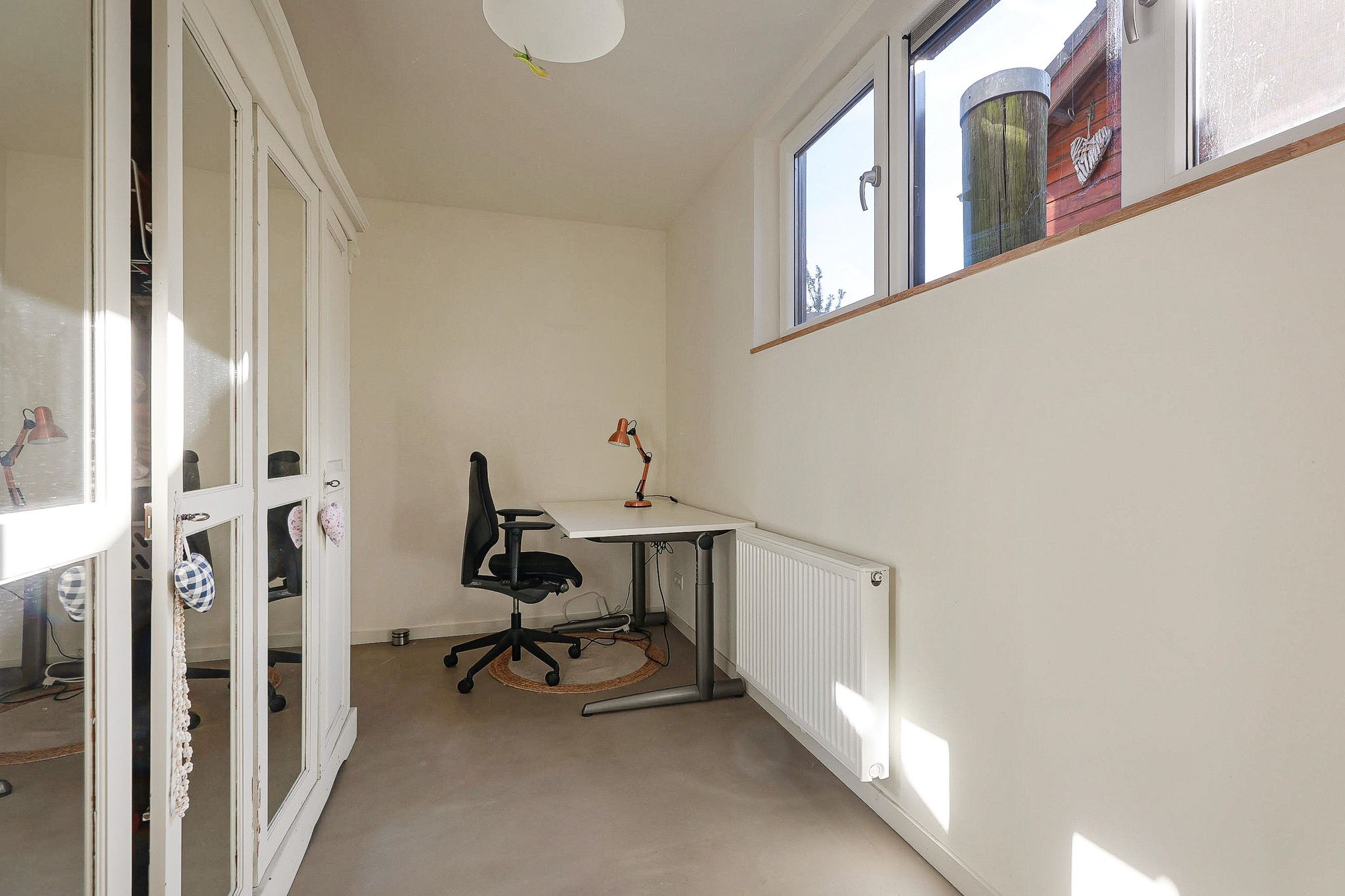 Foto 39 van Zijkanaal H-weg 32