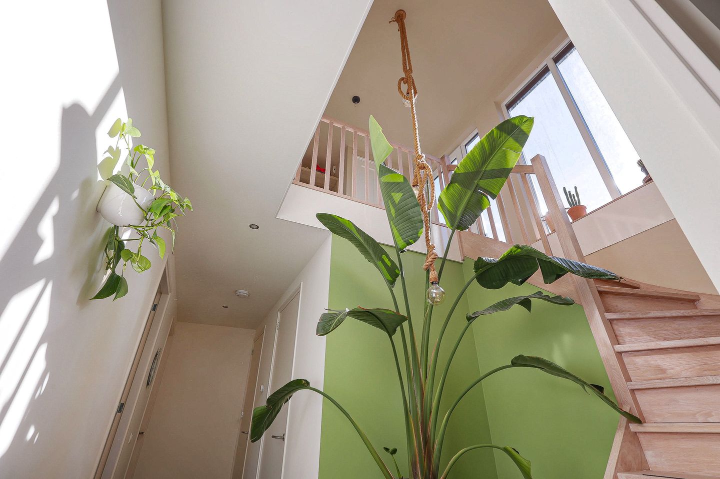 Foto 40 van Zijkanaal H-weg 32