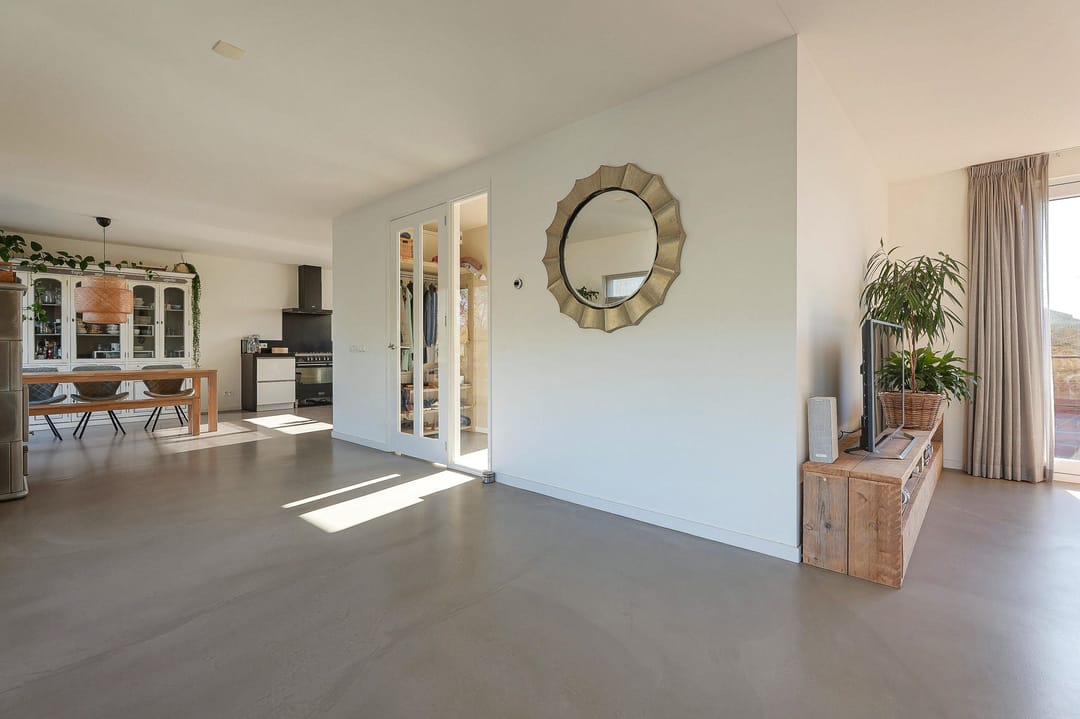 Foto 13 van Zijkanaal H-weg 32