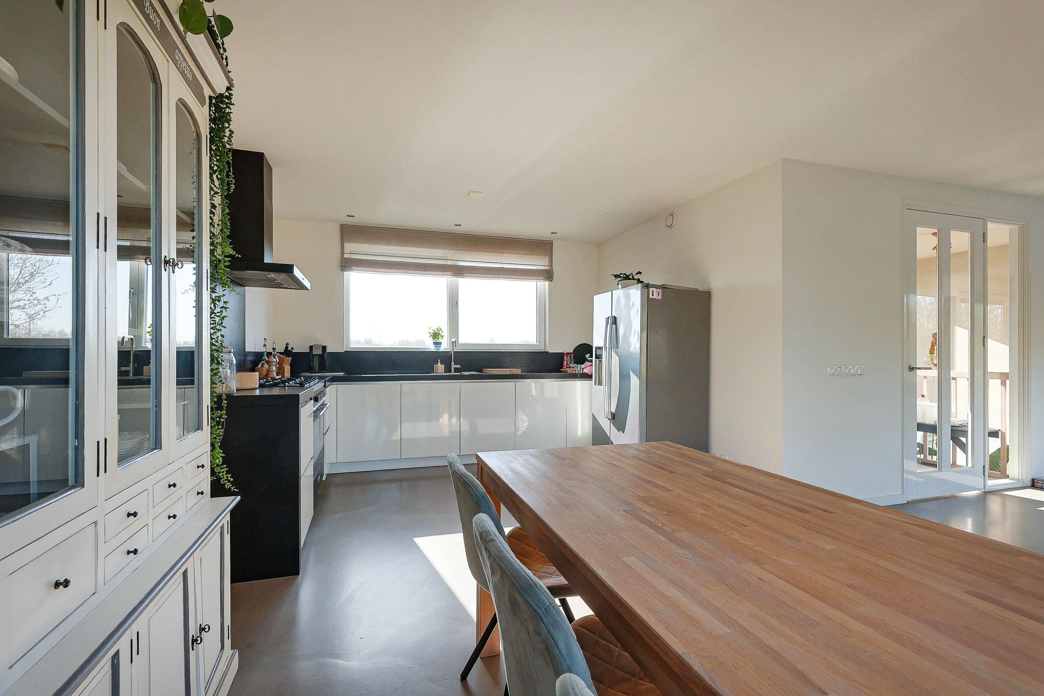 Foto 18 van Zijkanaal H-weg 32