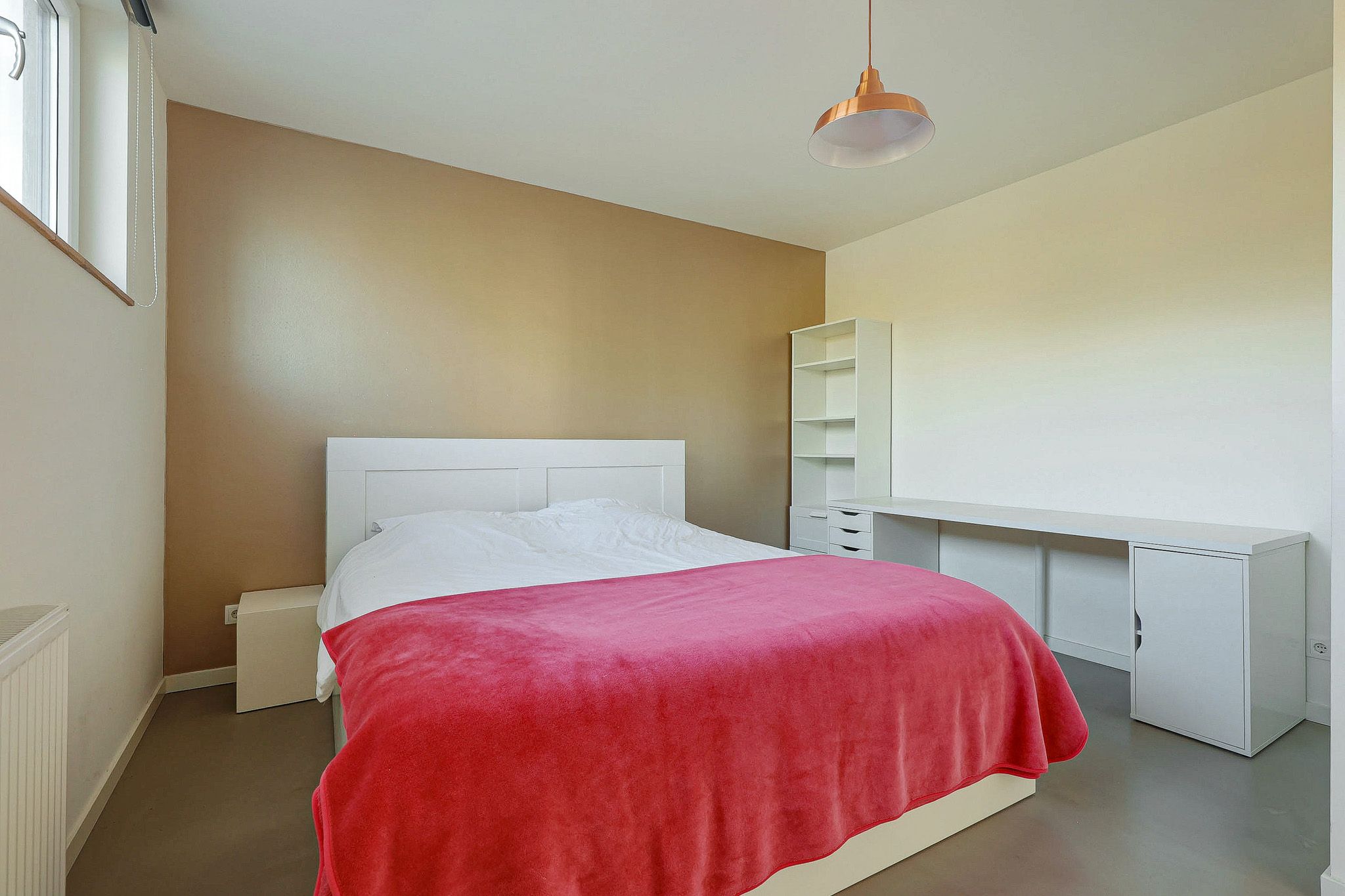 Foto 27 van Zijkanaal H-weg 32