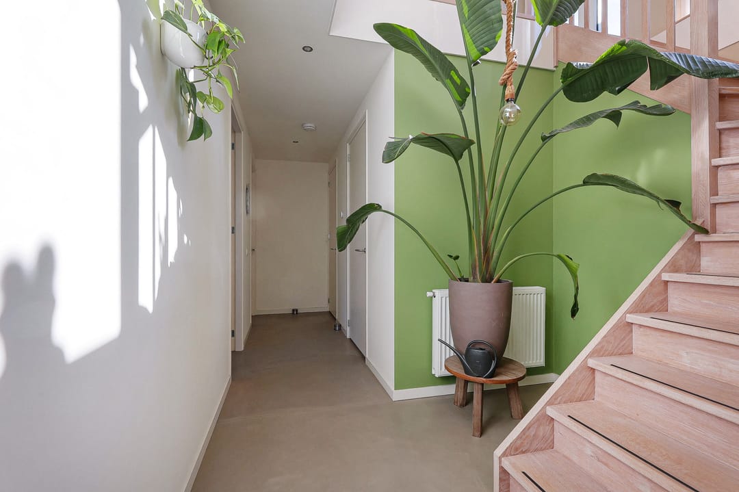 Foto 26 van Zijkanaal H-weg 32