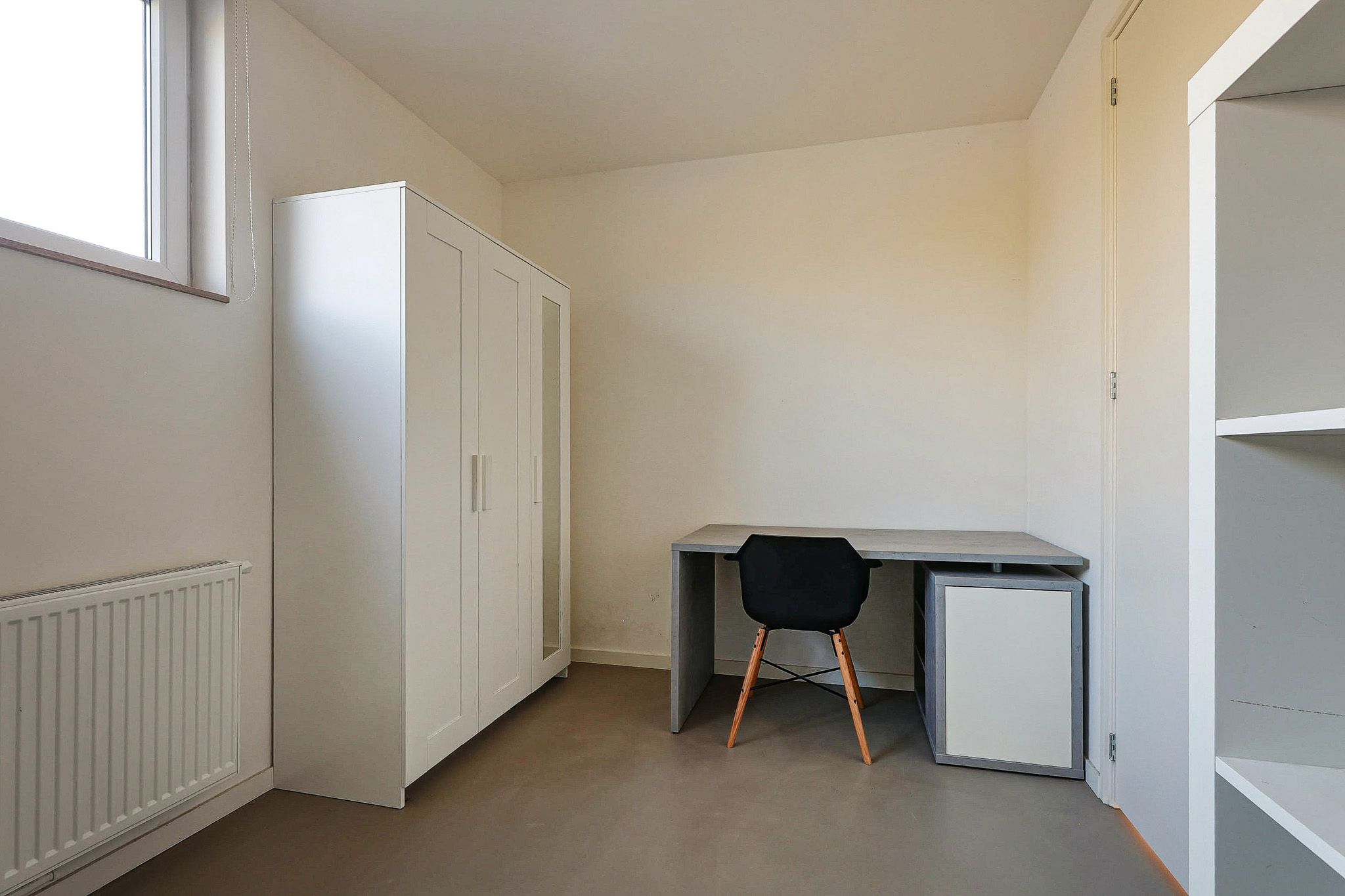 Foto 33 van Zijkanaal H-weg 32