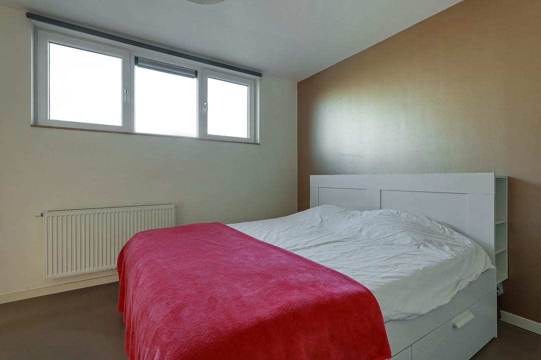 Foto 28 van Zijkanaal H-weg 32