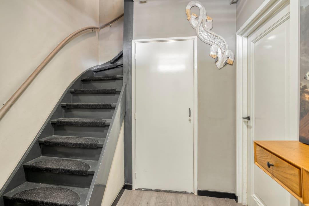 Foto 7 van Petrus van Schendelstraat 16