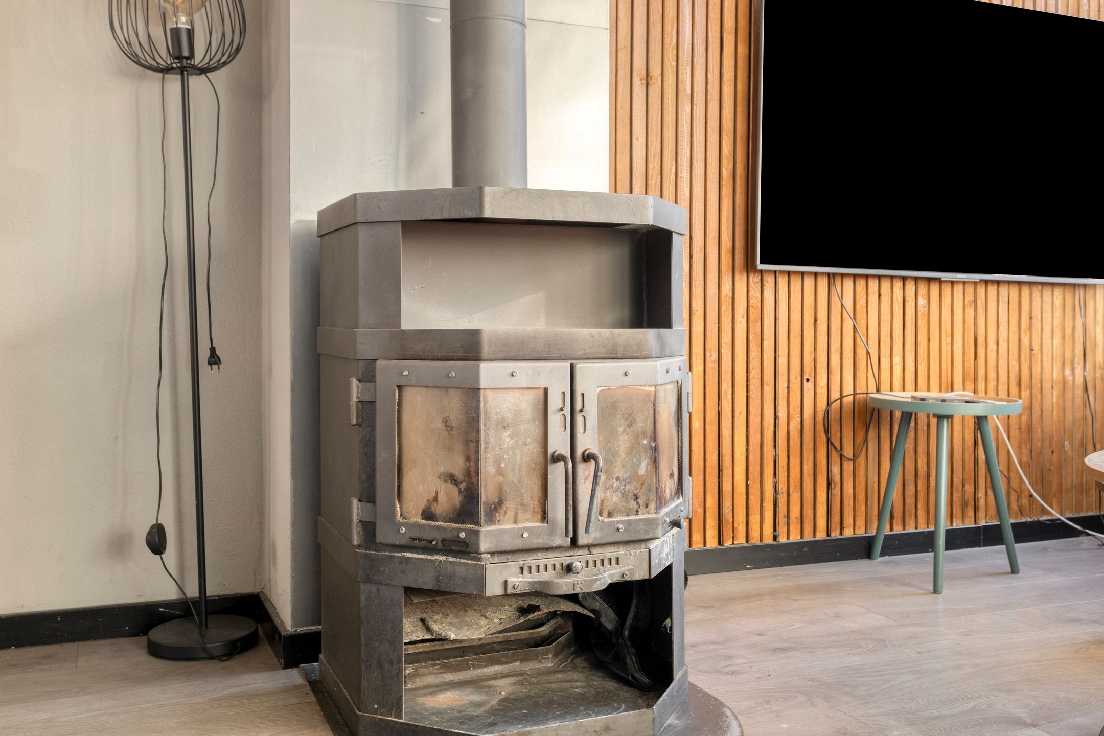 Foto 12 van Petrus van Schendelstraat 16