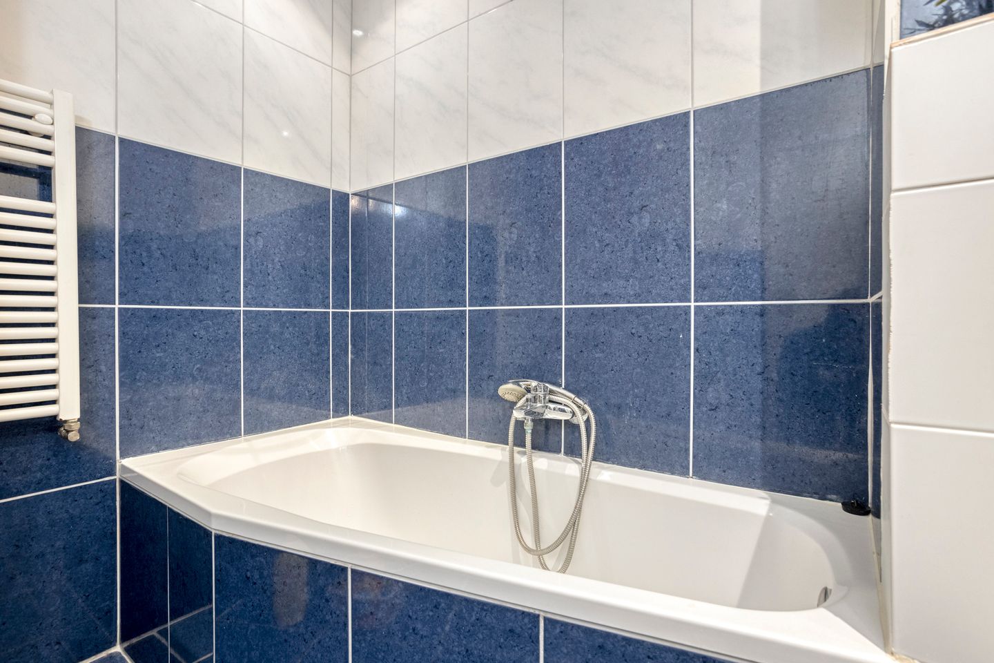 Foto 20 van Petrus van Schendelstraat 16