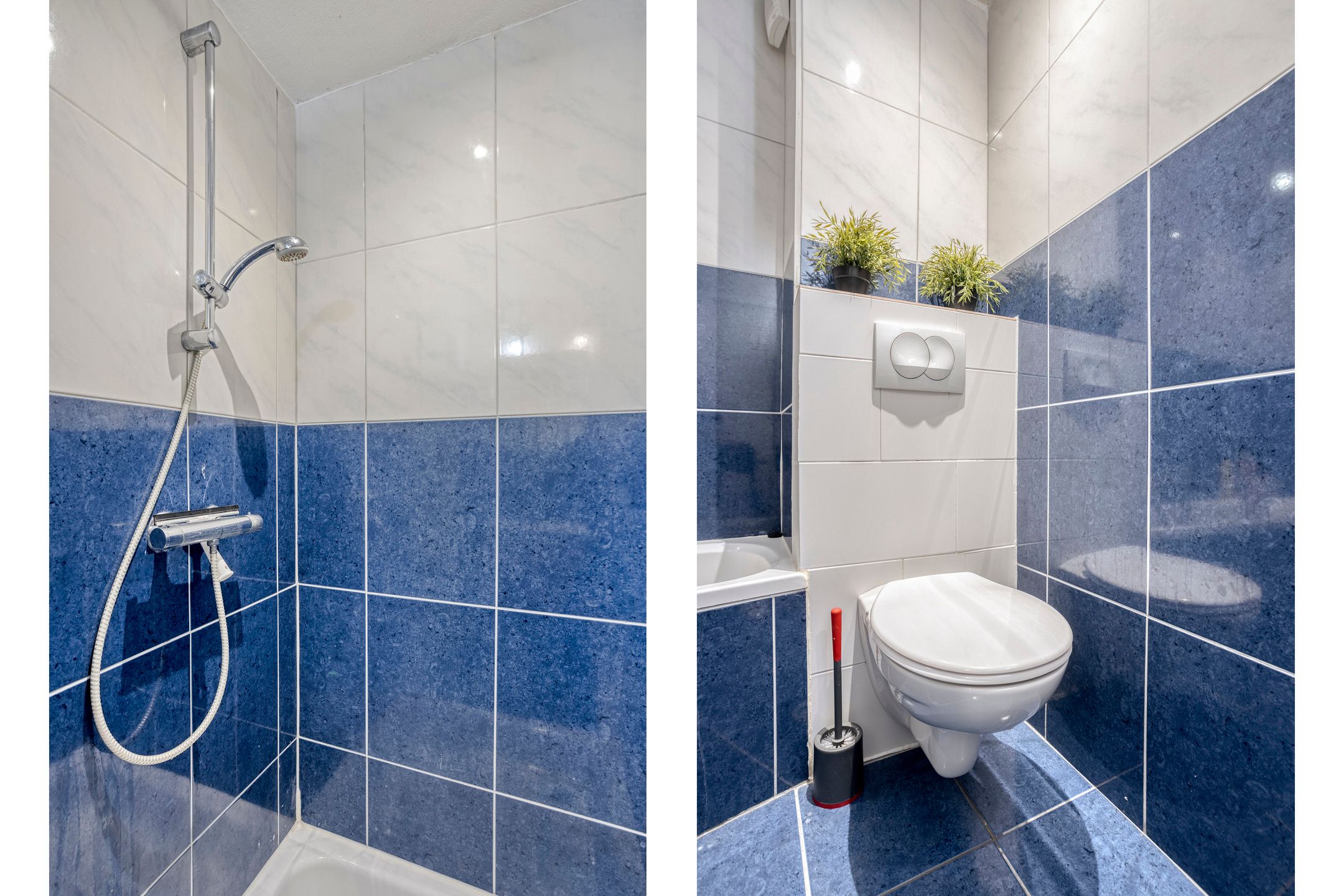 Foto 21 van Petrus van Schendelstraat 16