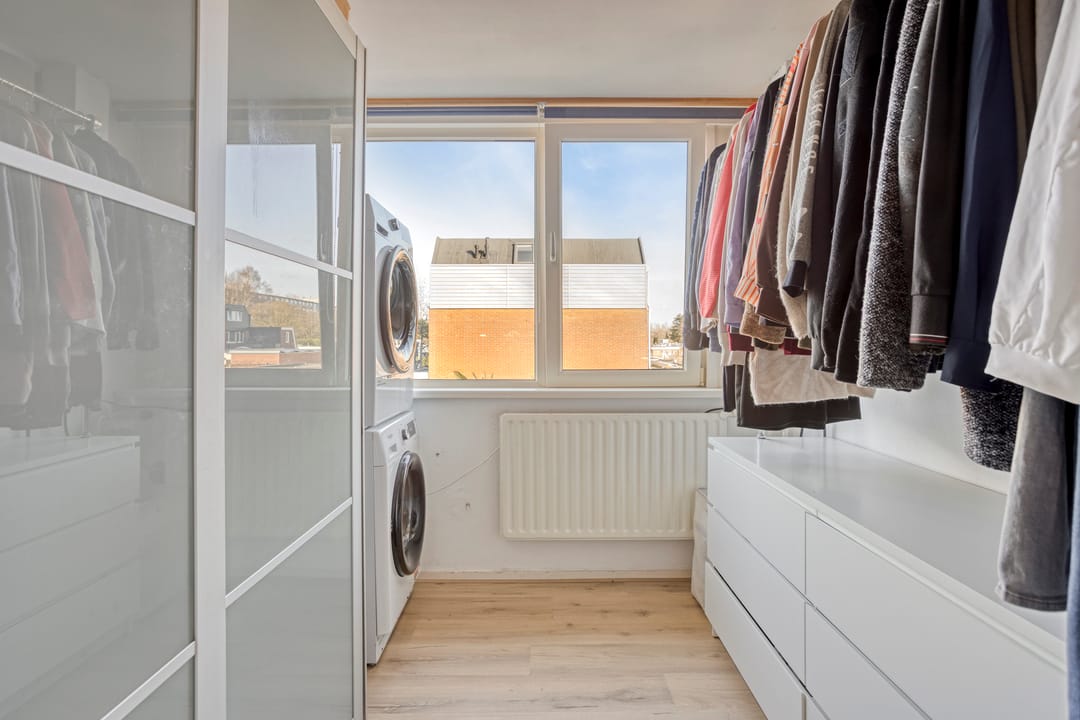 Foto 23 van Petrus van Schendelstraat 16