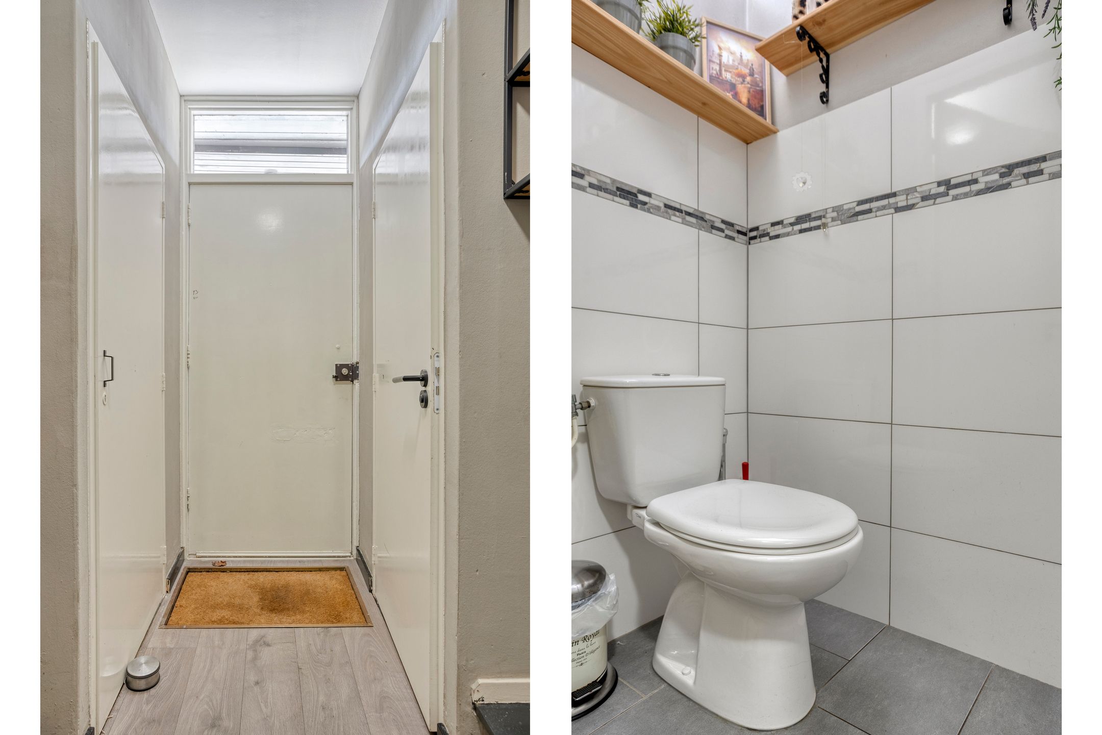 Foto 6 van Petrus van Schendelstraat 16