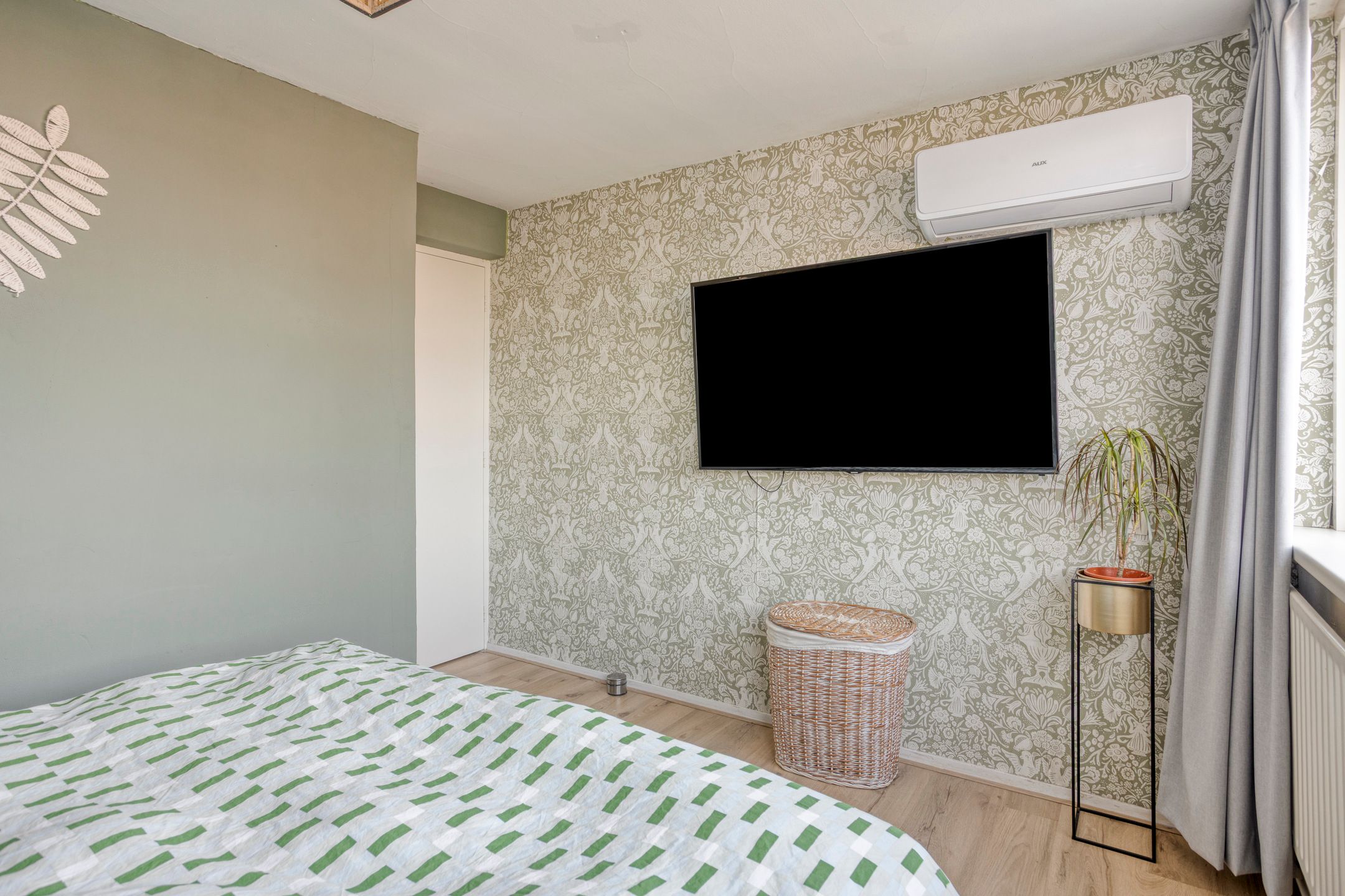 Foto 18 van Petrus van Schendelstraat 16