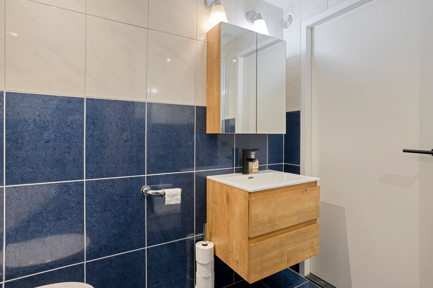 Foto 19 van Petrus van Schendelstraat 16