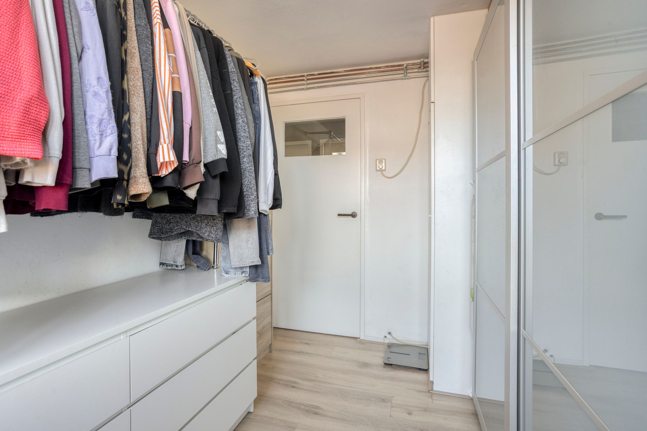 Foto 24 van Petrus van Schendelstraat 16