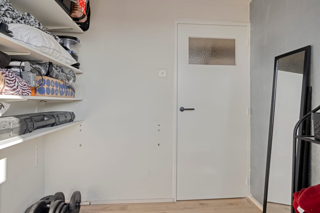 Foto 26 van Petrus van Schendelstraat 16