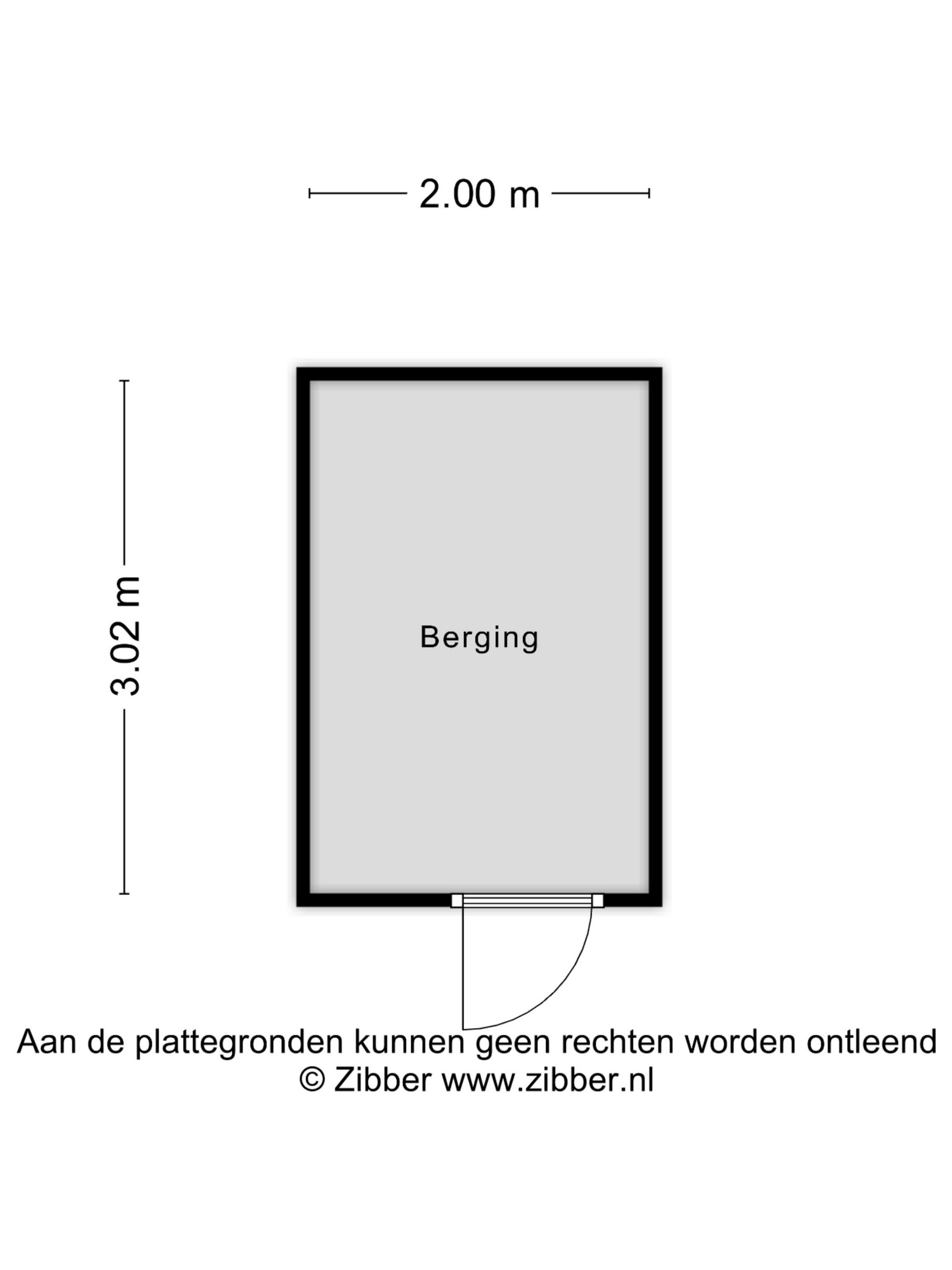 Foto 48 van Dilleberg 4