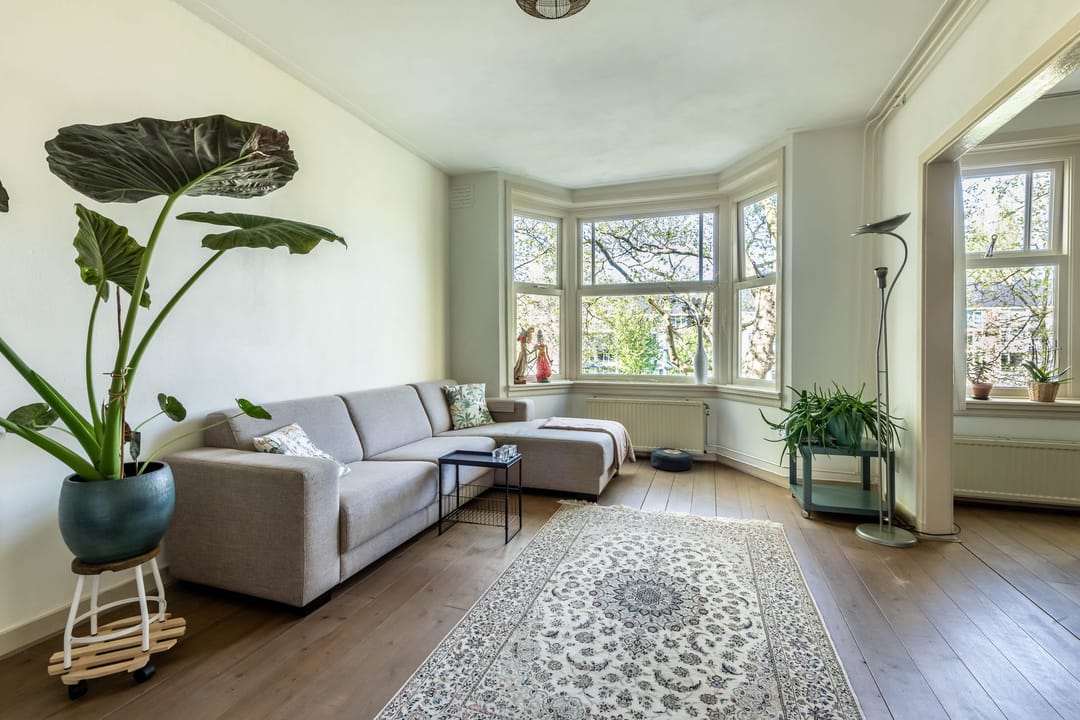 Foto 7 van Westlandgracht 241-2