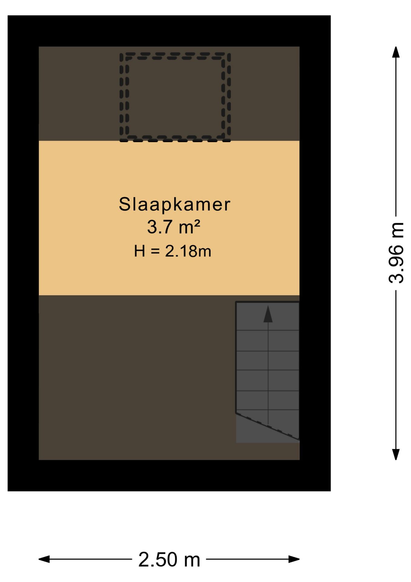 Foto 45 van Westlandgracht 241-2