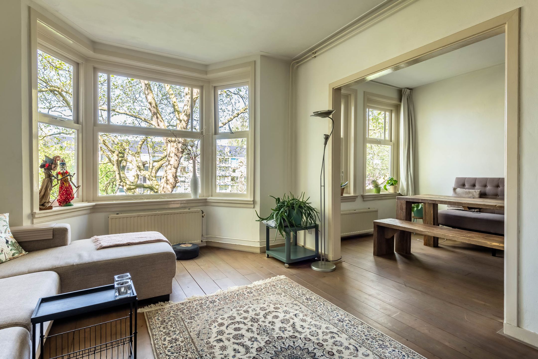 Westlandgracht 241- 241 2