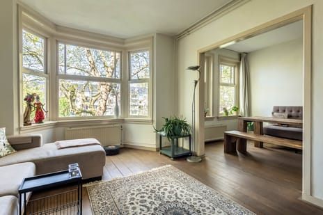 Westlandgracht thumbnail