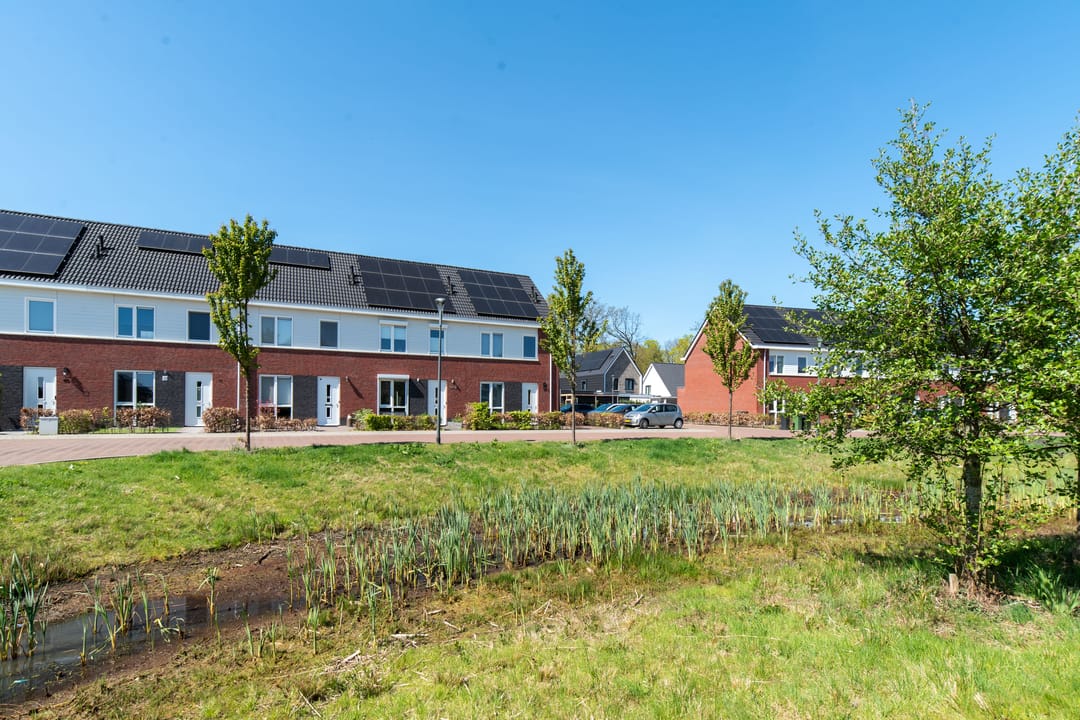 Foto 47 van Buitenplaats 34