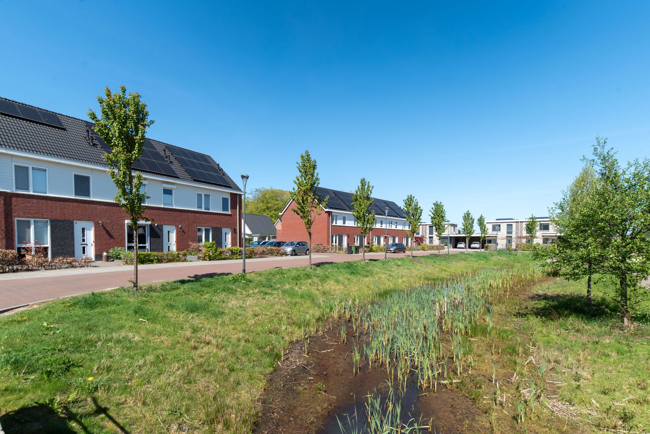 Foto 48 van Buitenplaats 34