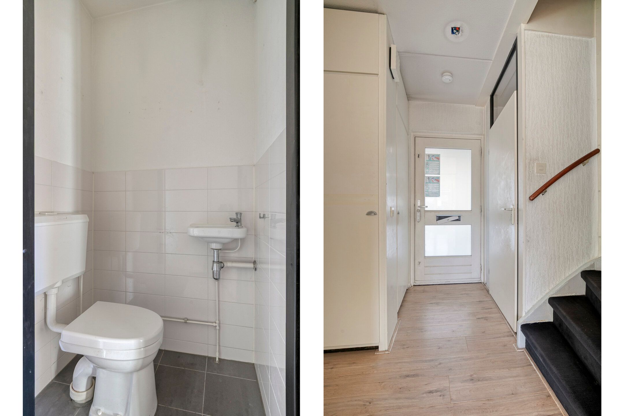 Foto 9 van Schildmeerstraat 23