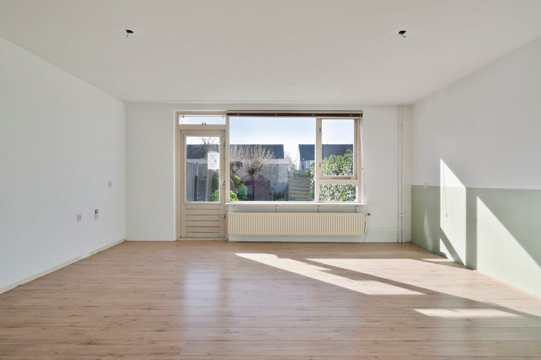 Foto 11 van Schildmeerstraat 23