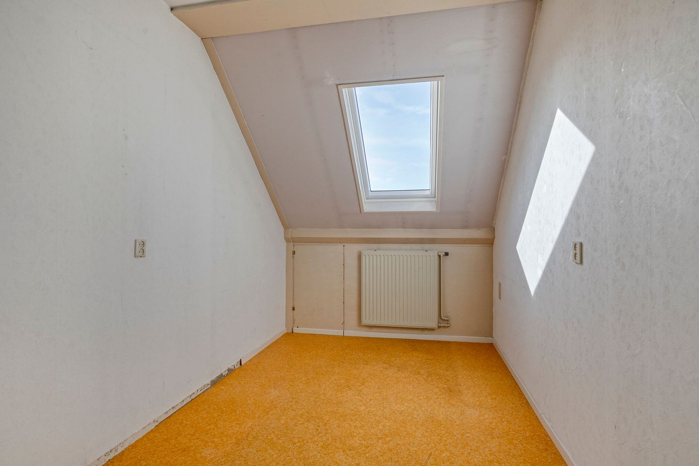 Foto 19 van Schildmeerstraat 23