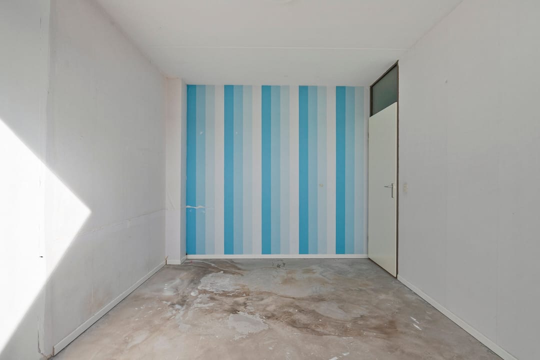 Foto 22 van Schildmeerstraat 23