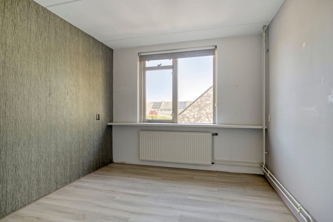 Foto 23 van Schildmeerstraat 23