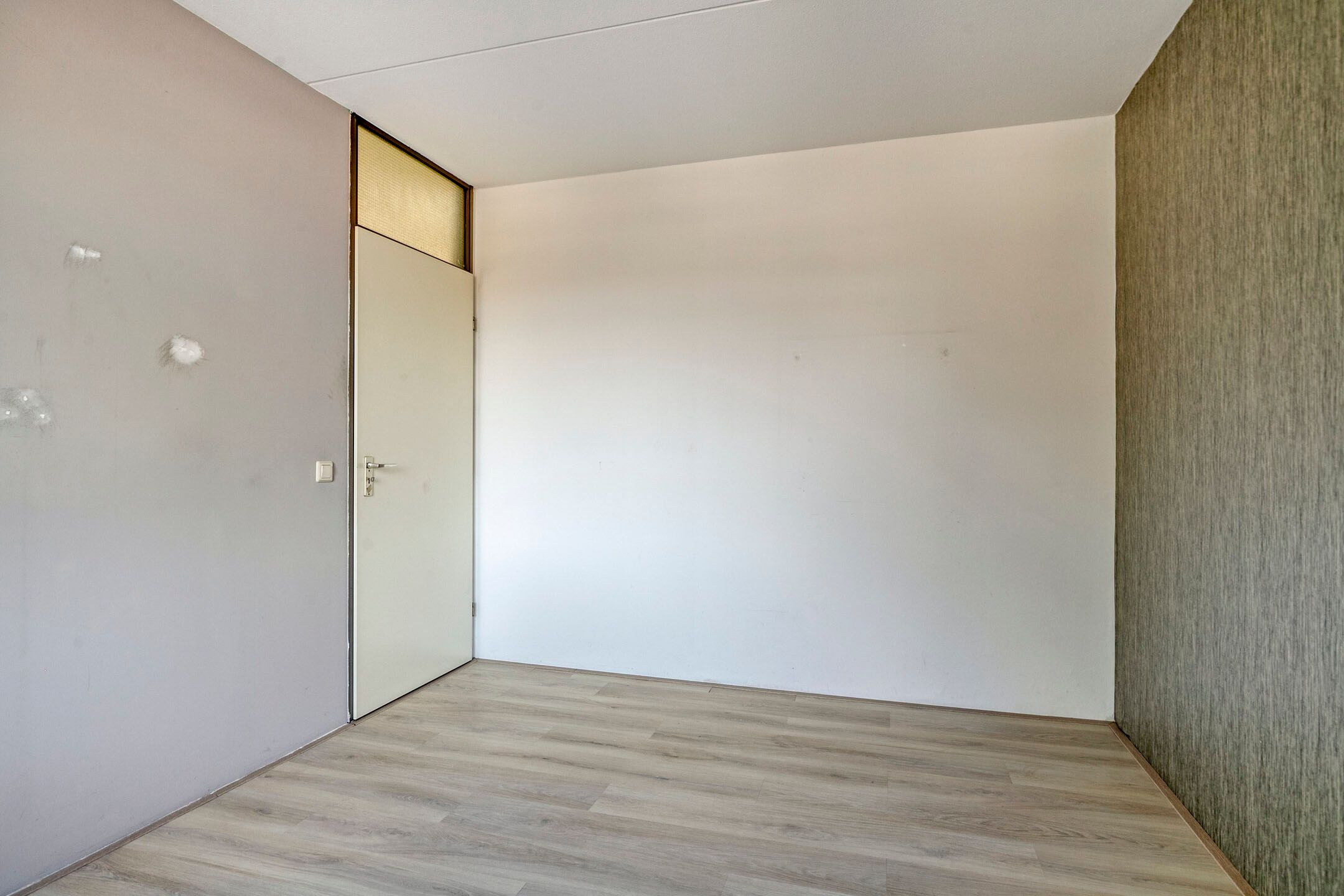 Foto 24 van Schildmeerstraat 23