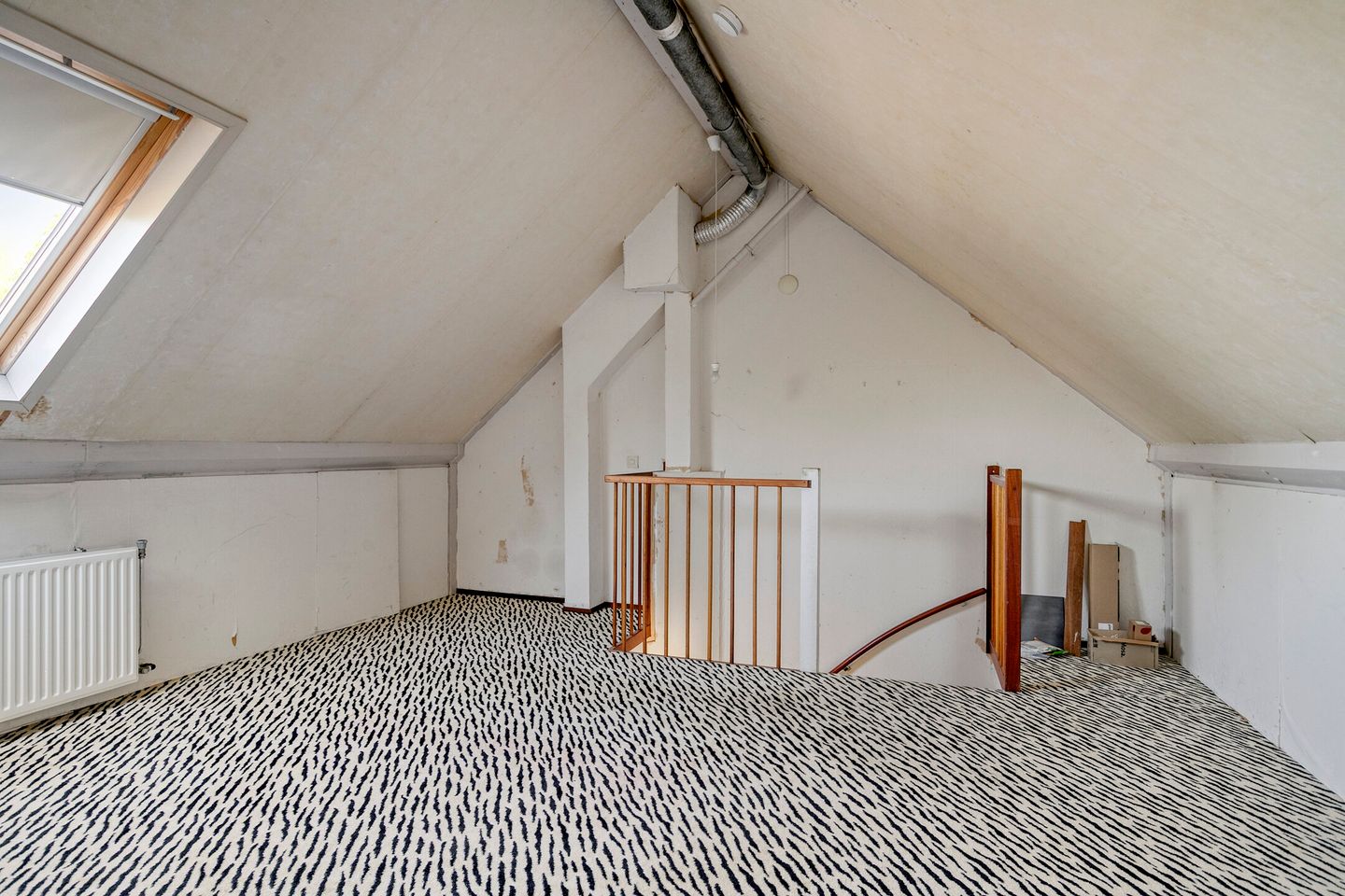 Foto 29 van Schildmeerstraat 23