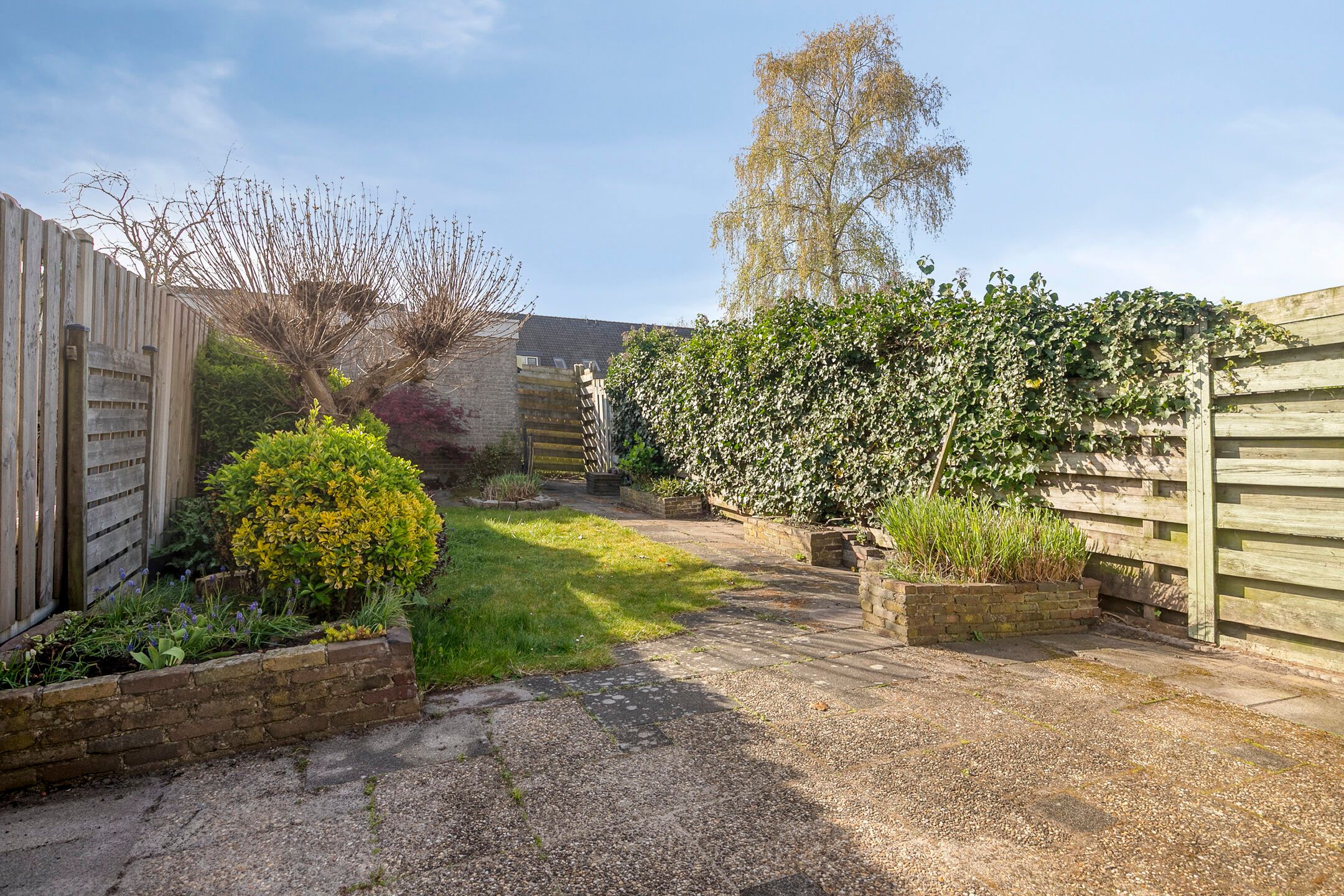 Foto 30 van Schildmeerstraat 23