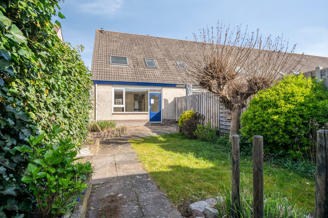 Foto 32 van Schildmeerstraat 23