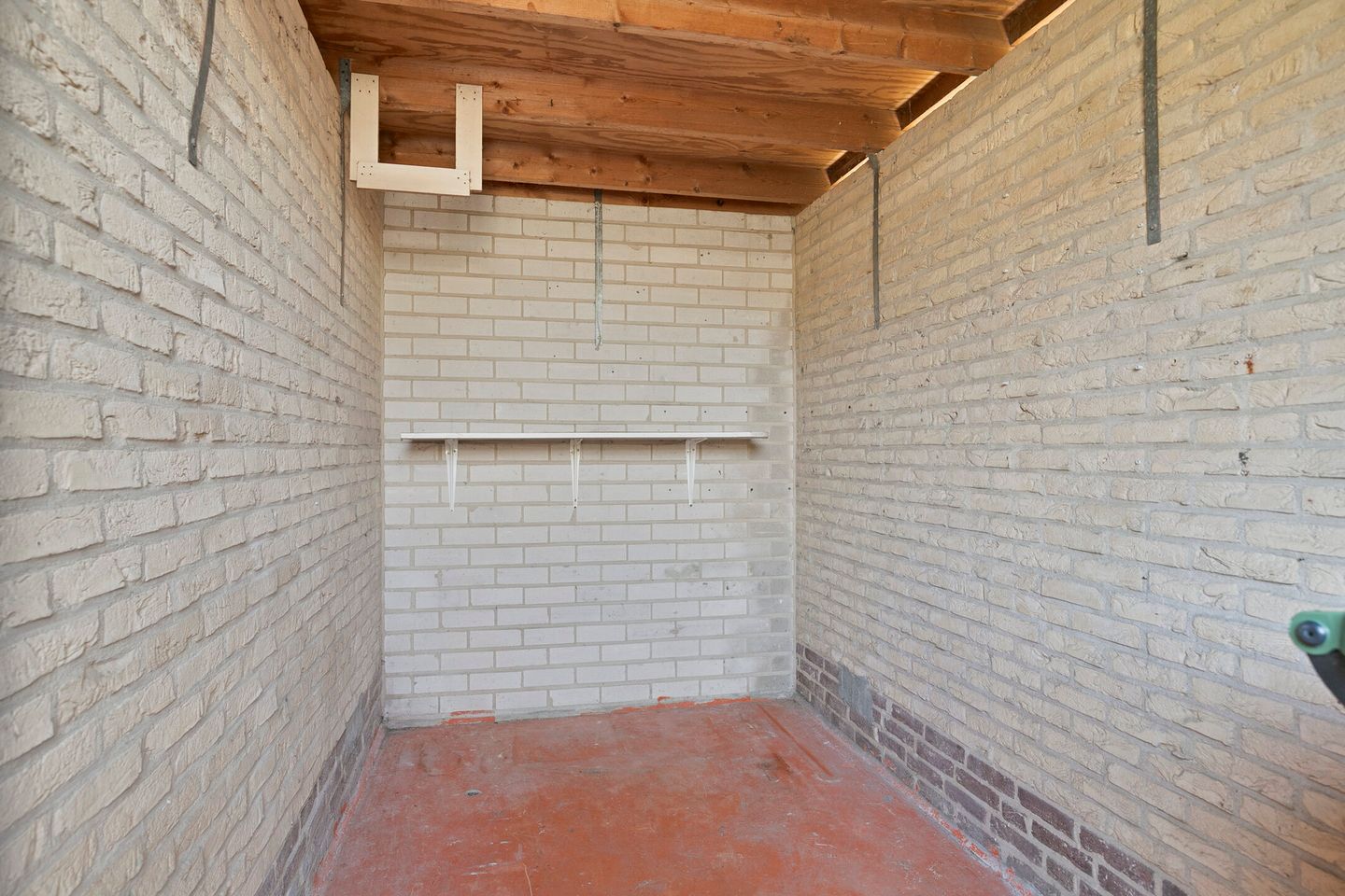 Foto 35 van Schildmeerstraat 23