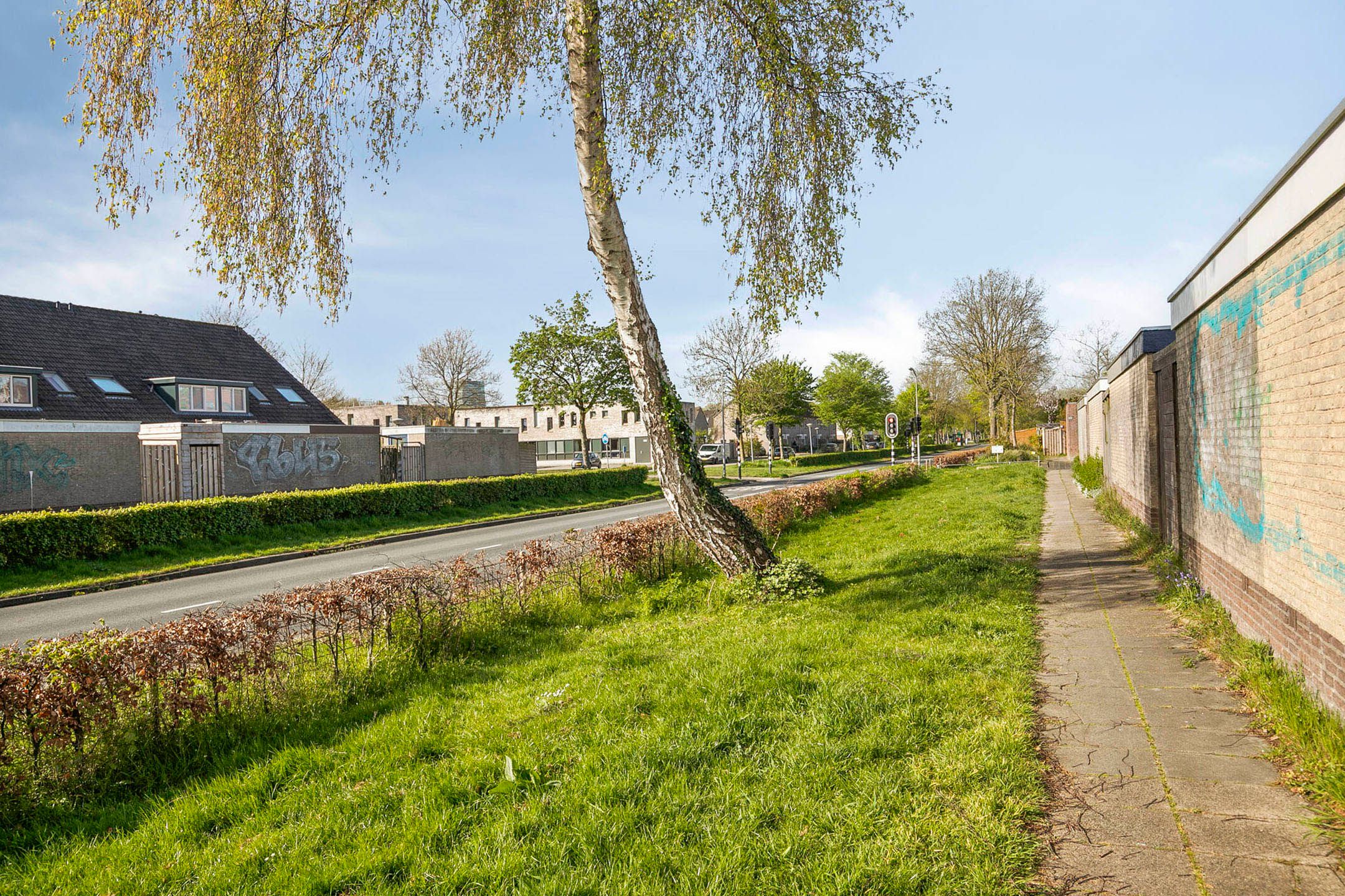 Foto 36 van Schildmeerstraat 23