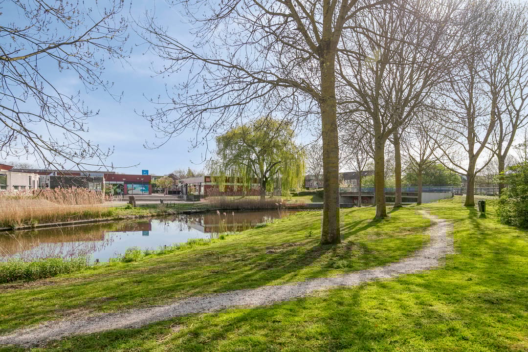 Foto 37 van Schildmeerstraat 23