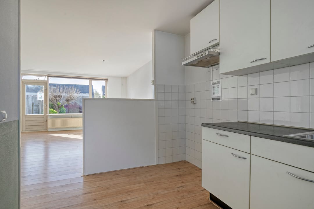 Foto 16 van Schildmeerstraat 23