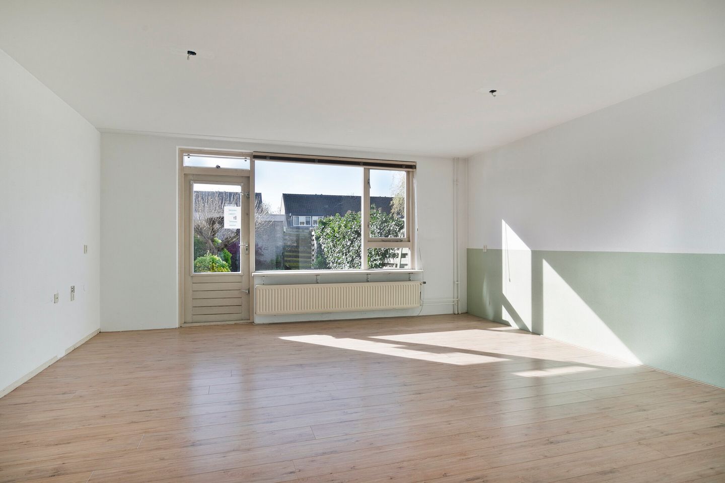 Foto 10 van Schildmeerstraat 23