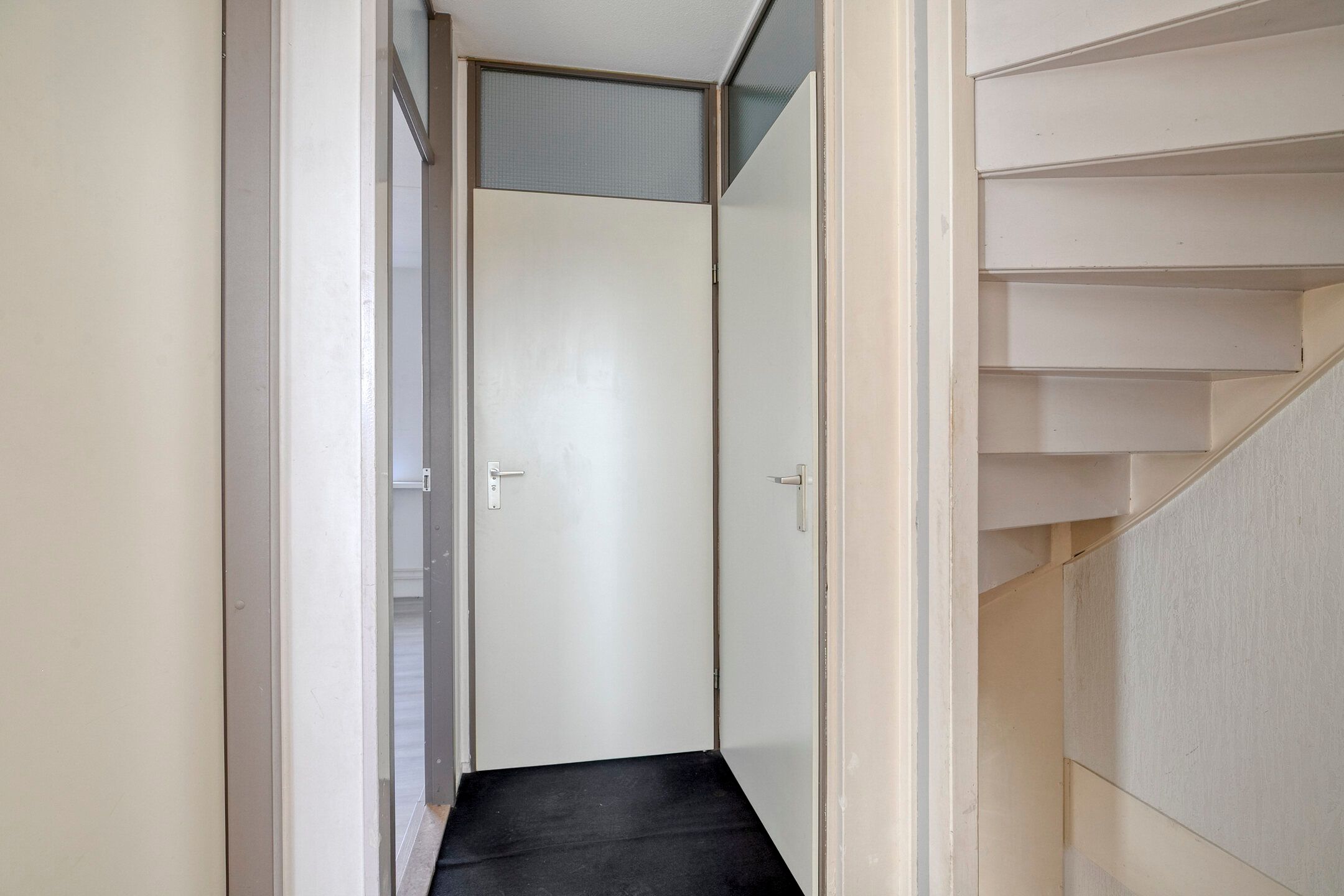 Foto 18 van Schildmeerstraat 23