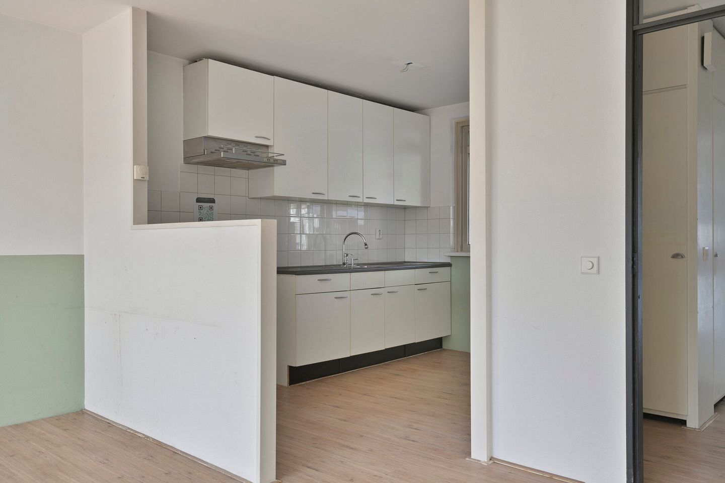 Foto 14 van Schildmeerstraat 23