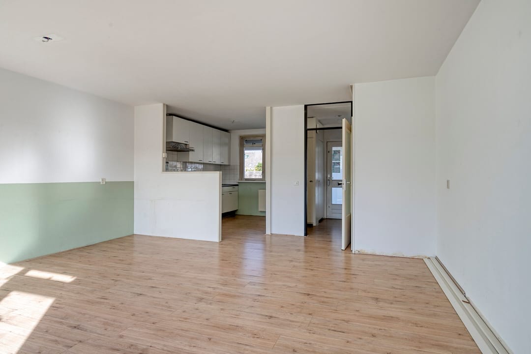 Foto 13 van Schildmeerstraat 23