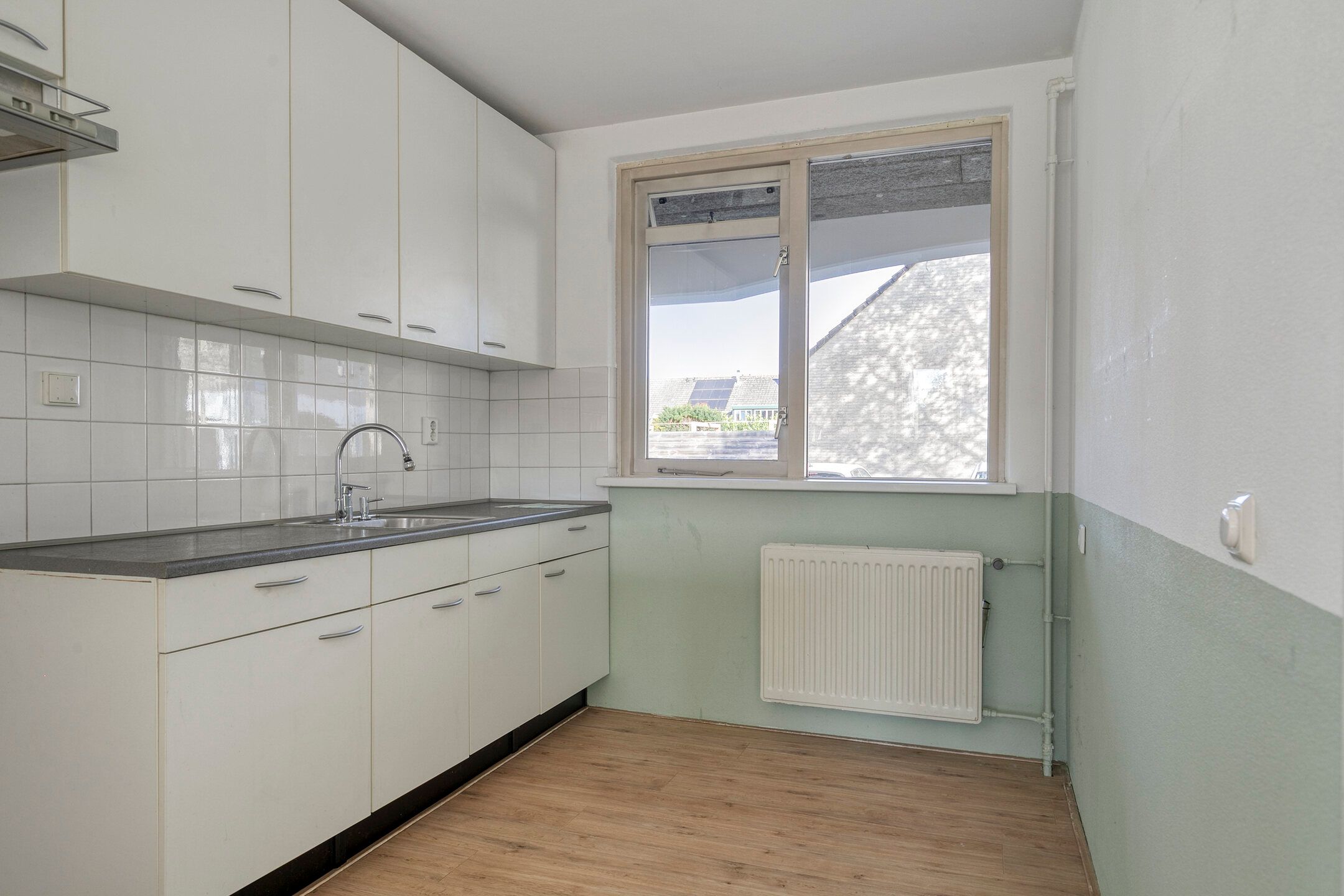 Foto 15 van Schildmeerstraat 23